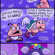 Illustration for article titled Sunday Comics: Friendship is Tragic